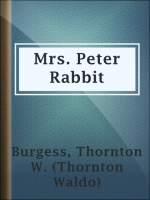Mrs__Peter_Rabbit