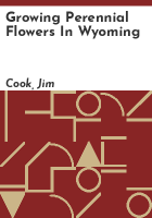 Growing_perennial_flowers_in_Wyoming