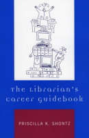 The_librarian_s_career_guidebook