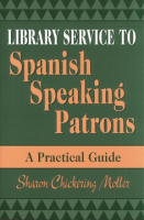 Library_service_to_Spanish_speaking_patrons