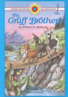 The_Gruff_brothers