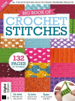 Big_Book_of_Crochet_Stitches