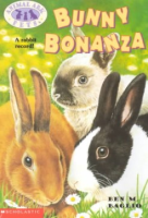 Bunny_bonanza