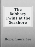The_Bobbsey_twins_at_the_seashore
