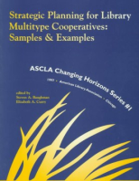Strategic_planning_for_library_multitype_cooperatives