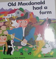 Old_Macdonald_had_a_farm