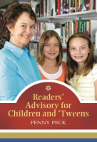 Readers__advisory_for_children_and__tweens