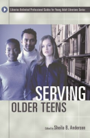 Serving_older_teens