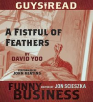 A_Fistful_of_Feathers