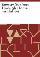 Energy_savings_through_home_insulation