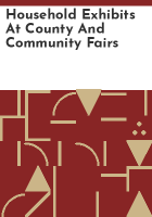 Household_exhibits_at_county_and_community_fairs