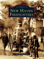 New_Haven_Firefighters