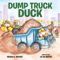 Dump_truck_duck