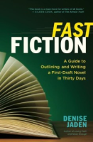 Fast_Fiction