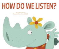 How_Do_We_Listen_