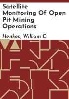 Satellite_monitoring_of_open_pit_mining_operations