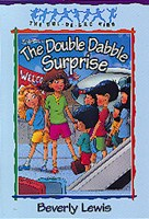The_double_dabble_surprise