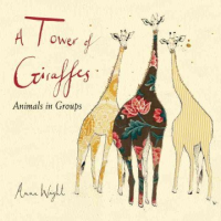 A_tower_of_giraffes