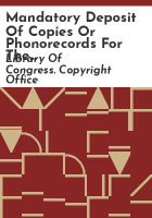 Mandatory_deposit_of_copies_or_phonorecords_for_the_Library_of_Congress
