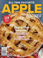 All-Time_Favorite_Apple_Recipes