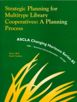 Strategic_planning_for_multitype_library_cooperatives