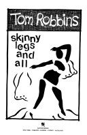 Skinny_legs_and_all
