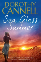 Sea_glass_summer