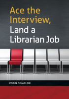 Ace_the_interview__land_a_librarian_job