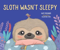 Sloth_wasn_t_sleepy