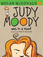 Judy_Moody__twice_as_Moody
