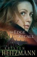 The_edge_of_recall