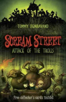 Attack_of_the_trolls