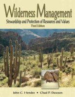 Wilderness_management