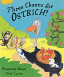 Three_cheers_for_Ostrich_