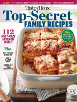 Top_Secret_Family_Recipes