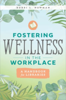 Fostering_wellness_in_the_workplace