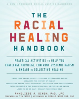 The_racial_healing_handbook
