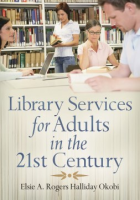Library_services_for_adults_in_the_21st_century
