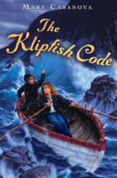 The_klipfish_code