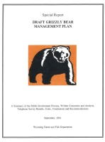 Draft_grizzly_bear_management_plan