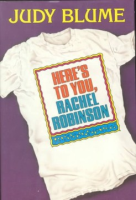 Here_s_to_you__Rachel_Robinson