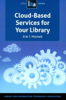 Cloud-Based_Services_for_Your_Library
