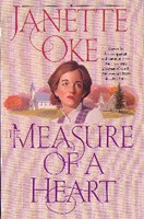 The_measure_of_a_heart