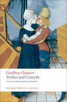 Troilus_and_Criseyde