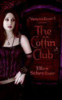 The_Coffin_Club