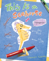This_is_a_seahorse