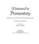 Westward_to_Promontory