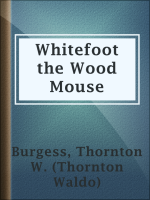 Whitefoot_the_wood_mouse