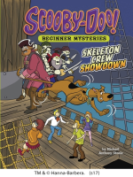 Skeleton_Crew_Showdown