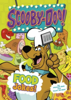 Scooby-Doo__Food_jokes